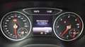 Mercedes-Benz B 200 d Automatic Sport Nero - thumbnail 20