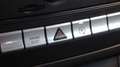 Mercedes-Benz B 200 d Automatic Sport Schwarz - thumbnail 41