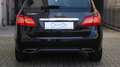 Mercedes-Benz B 200 d Automatic Sport Nero - thumbnail 6