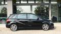 Mercedes-Benz B 200 d Automatic Sport Schwarz - thumbnail 4