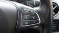 Mercedes-Benz B 200 d Automatic Sport Nero - thumbnail 32