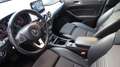Mercedes-Benz B 200 d Automatic Sport Schwarz - thumbnail 7
