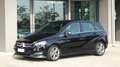 Mercedes-Benz B 200 d Automatic Sport Nero - thumbnail 1