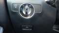 Mercedes-Benz B 200 d Automatic Sport Nero - thumbnail 38