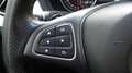 Mercedes-Benz B 200 d Automatic Sport Nero - thumbnail 33