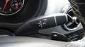 Mercedes-Benz B 200 d Automatic Sport Schwarz - thumbnail 34