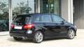 Mercedes-Benz B 200 d Automatic Sport Schwarz - thumbnail 3