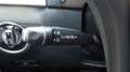 Mercedes-Benz B 200 d Automatic Sport Schwarz - thumbnail 36
