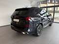 BMW X5 xDrive30d MHEV 48V Aut.  M Sport Schwarz - thumbnail 5