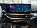 BMW X5 xDrive30d MHEV 48V Aut.  M Sport Schwarz - thumbnail 12
