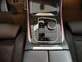 BMW X5 xDrive30d MHEV 48V Aut.  M Sport Schwarz - thumbnail 13