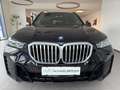 BMW X5 xDrive30d MHEV 48V Aut.  M Sport Schwarz - thumbnail 2