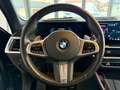 BMW X5 xDrive30d MHEV 48V Aut.  M Sport Schwarz - thumbnail 10