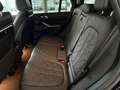 BMW X5 xDrive30d MHEV 48V Aut.  M Sport Schwarz - thumbnail 17