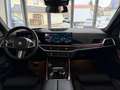 BMW X5 xDrive30d MHEV 48V Aut.  M Sport Schwarz - thumbnail 11