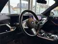 BMW X5 xDrive30d MHEV 48V Aut.  M Sport Schwarz - thumbnail 8