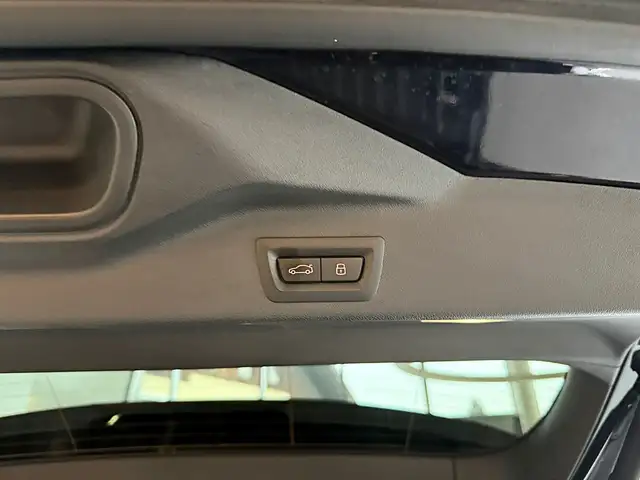 BMW X5 xDrive30d MHEV 48V Aut.  M Sport Ansicht 22