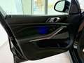 BMW X5 xDrive30d MHEV 48V Aut.  M Sport Schwarz - thumbnail 19