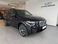 BMW X5 xDrive30d MHEV 48V Aut.  M Sport Schwarz - thumbnail 1
