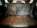 BMW X5 xDrive30d MHEV 48V Aut.  M Sport Schwarz - thumbnail 16