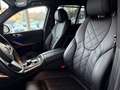 BMW X5 xDrive30d MHEV 48V Aut.  M Sport Schwarz - thumbnail 9