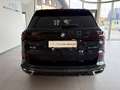 BMW X5 xDrive30d MHEV 48V Aut.  M Sport Schwarz - thumbnail 4