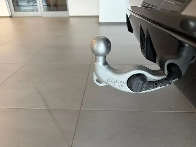 BMW X5 xDrive30d MHEV 48V Aut.  M Sport Ansicht 20