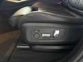 BMW X5 xDrive30d MHEV 48V Aut.  M Sport Schwarz - thumbnail 15