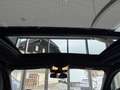 BMW X5 xDrive30d MHEV 48V Aut.  M Sport Schwarz - thumbnail 18