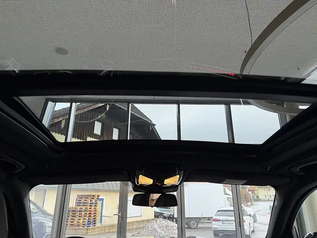 BMW X5 xDrive30d MHEV 48V Aut.  M Sport Ansicht 18