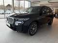 BMW X5 xDrive30d MHEV 48V Aut.  M Sport Schwarz - thumbnail 3