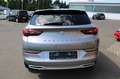 Opel Grandland X Elegance,LED,Navi,Kamera,Keyless Grau - thumbnail 3