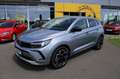 Opel Grandland X Elegance,LED,Navi,Kamera,Keyless Grau - thumbnail 1