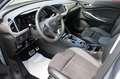 Opel Grandland X Elegance,LED,Navi,Kamera,Keyless Grau - thumbnail 7
