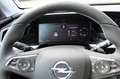 Opel Grandland X Elegance,LED,Navi,Kamera,Keyless Grau - thumbnail 13