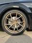 Audi TT Coupe S line Selection Bang & Olufsen Schwarz - thumbnail 31