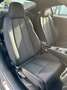 Audi TT Coupe S line Selection Bang & Olufsen Schwarz - thumbnail 22