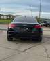 Audi TT Coupe S line Selection Bang & Olufsen Schwarz - thumbnail 6