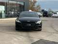 Audi TT Coupe S line Selection Bang & Olufsen Schwarz - thumbnail 2