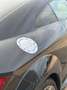Audi TT Coupe S line Selection Bang & Olufsen Schwarz - thumbnail 11