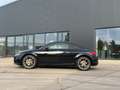 Audi TT Coupe S line Selection Bang & Olufsen Schwarz - thumbnail 8