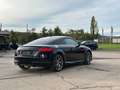 Audi TT Coupe S line Selection Bang & Olufsen Schwarz - thumbnail 5