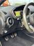 Audi TT Coupe S line Selection Bang & Olufsen Schwarz - thumbnail 19