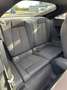 Audi TT Coupe S line Selection Bang & Olufsen Schwarz - thumbnail 25