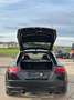 Audi TT Coupe S line Selection Bang & Olufsen Schwarz - thumbnail 29