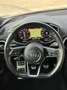 Audi TT Coupe S line Selection Bang & Olufsen Schwarz - thumbnail 13