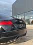 Audi TT Coupe S line Selection Bang & Olufsen Schwarz - thumbnail 9
