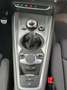 Audi TT Coupe S line Selection Bang & Olufsen Schwarz - thumbnail 16