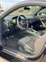 Audi TT Coupe S line Selection Bang & Olufsen Schwarz - thumbnail 20