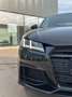 Audi TT Coupe S line Selection Bang & Olufsen Schwarz - thumbnail 30